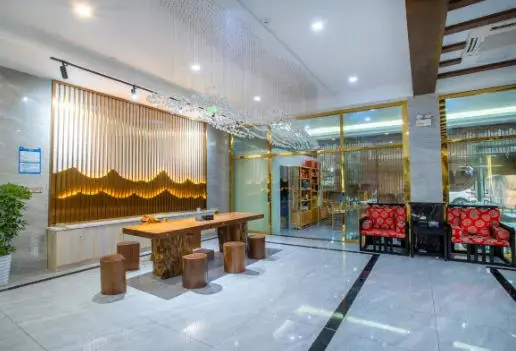 e192e0f1edb9b3235f20cb34ac186ef4-sz_38300 e192e0f1edb9b3235f20cb34ac186ef4-sz_38300