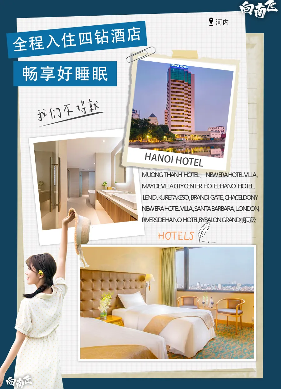 e1a0a5e7012dbe855186fd097fac406b-sz_466594 e1a0a5e7012dbe855186fd097fac406b-sz_466594