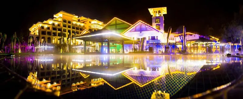 e1a4e7139f30100de54a7185323b30eb-sz_67220