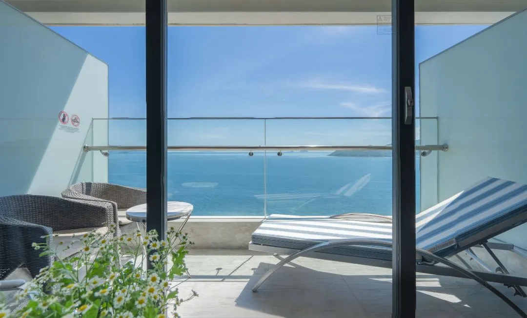 e1b5b87996f01ff6fb12f06832d1d47a-sz_85520 e1b5b87996f01ff6fb12f06832d1d47a-sz_85520