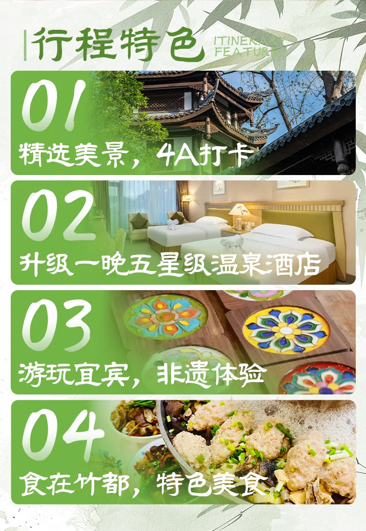e1b787994ce7838469dabe36eb580f0e-sz_817650 e1b787994ce7838469dabe36eb580f0e-sz_817650