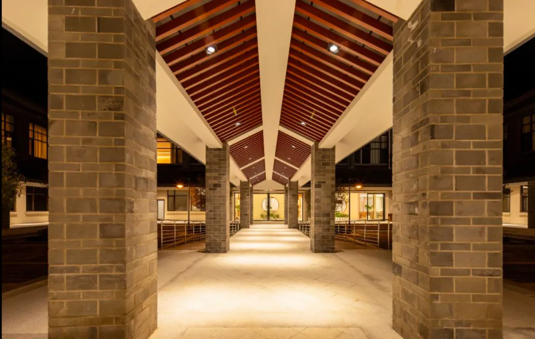 e1d56f18b624f4d3fc14f2b0db824134-sz_1226630 e1d56f18b624f4d3fc14f2b0db824134-sz_1226630