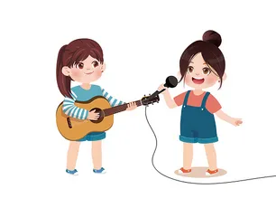 e1e76b4df49dc1ec0284ee5221321736-sz_40952 e1e76b4df49dc1ec0284ee5221321736-sz_40952