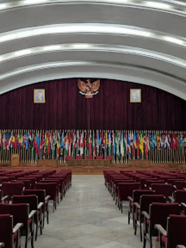 e1e7c0403285396a030358d62e7b42f9-sz_209309 e1e7c0403285396a030358d62e7b42f9-sz_209309