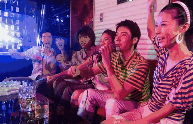 e1e9499628b62c252457efc3a9e2750e-sz_269186 e1e9499628b62c252457efc3a9e2750e-sz_269186