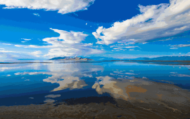 e1eca86134e0f4ca30d61d7066beb58b-sz_253503 e1eca86134e0f4ca30d61d7066beb58b-sz_253503