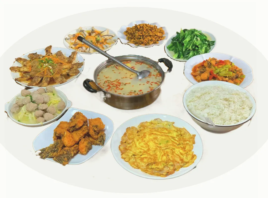 e1fac11b7c84a27527d91bed26789a38-sz_135437 e1fac11b7c84a27527d91bed26789a38-sz_135437