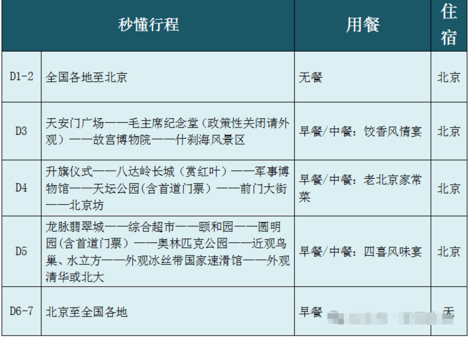 e1feeb3bc89cbbac7599bfbc29f8d0de e1feeb3bc89cbbac7599bfbc29f8d0de