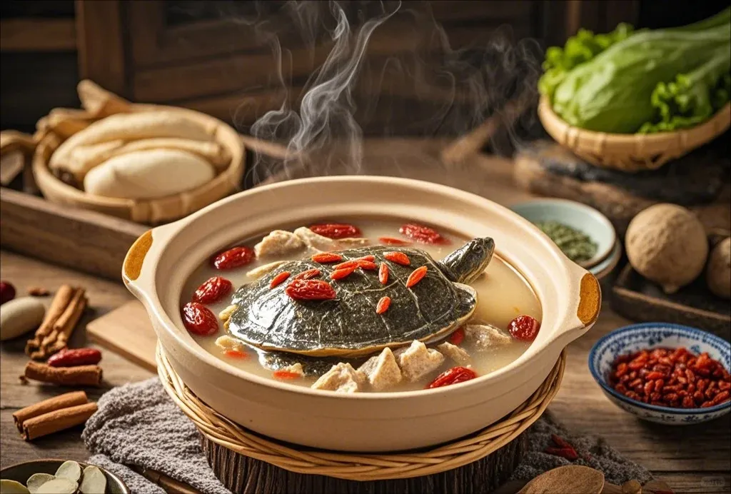 e20094f9960429bf8fc464f718605c11-sz_192948