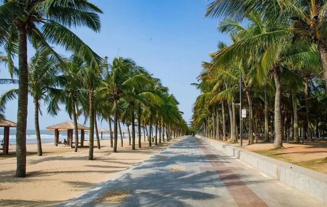 e209fc460b00412eac65f8eaf7b9145b-sz_175143 e209fc460b00412eac65f8eaf7b9145b-sz_175143