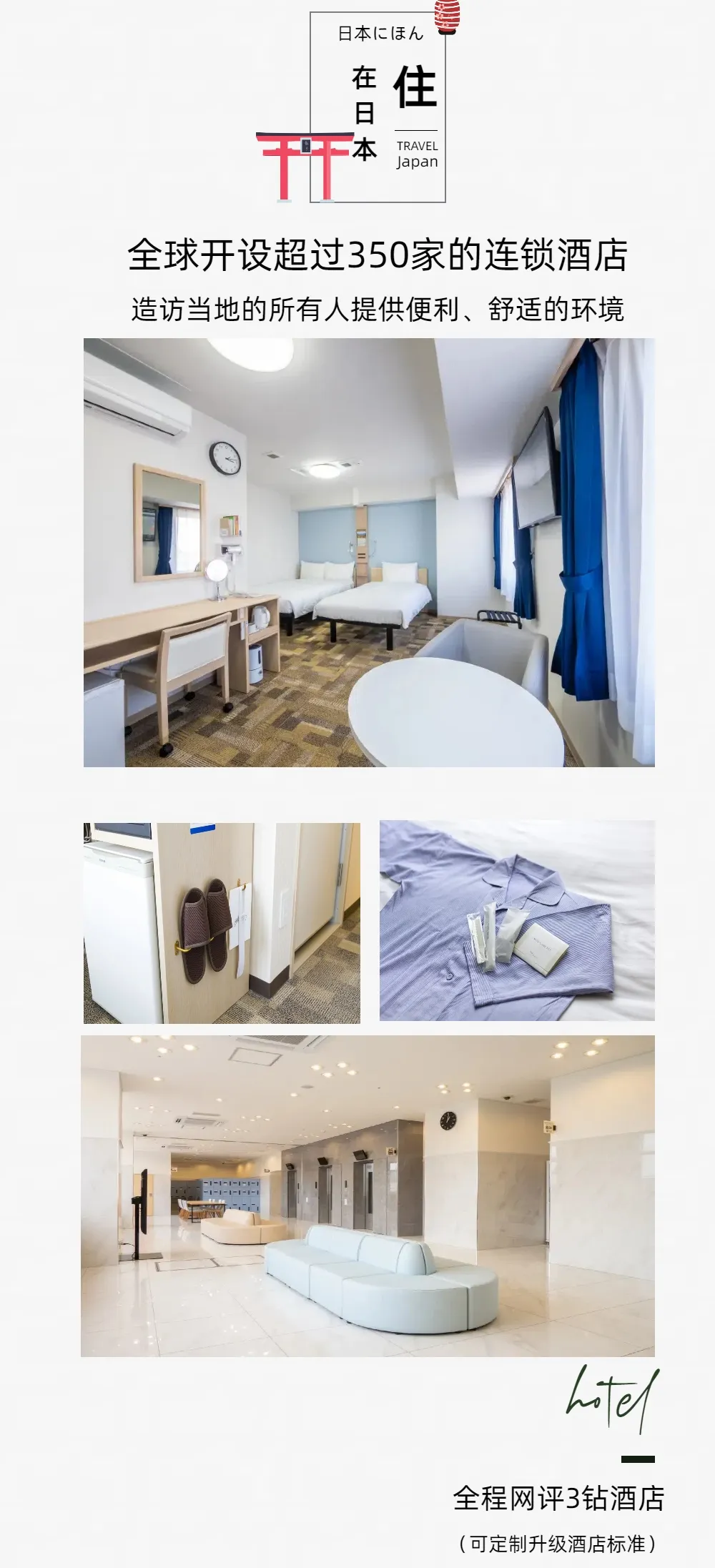 e20eb62f6957ff915b5e48018236afb6-sz_744992 e20eb62f6957ff915b5e48018236afb6-sz_744992