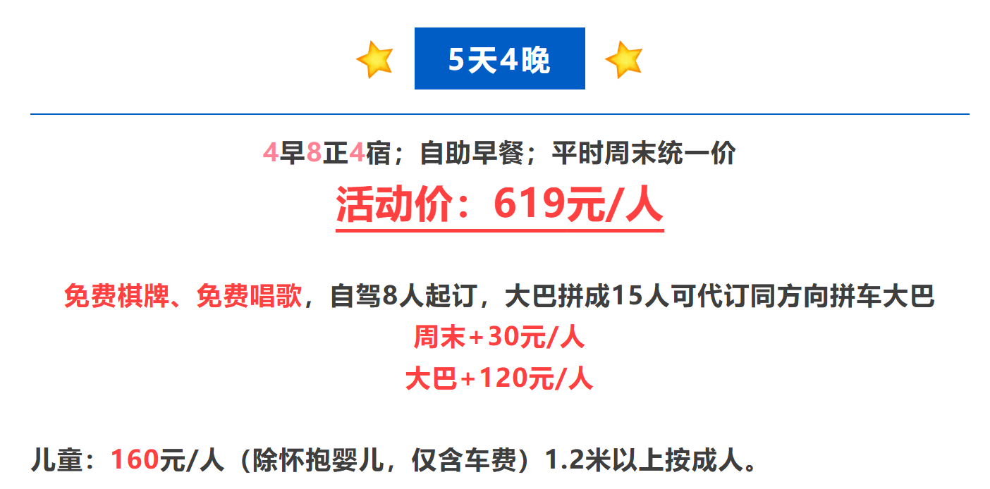 e228dbf69380d46cd551f1ead01d4def e228dbf69380d46cd551f1ead01d4def