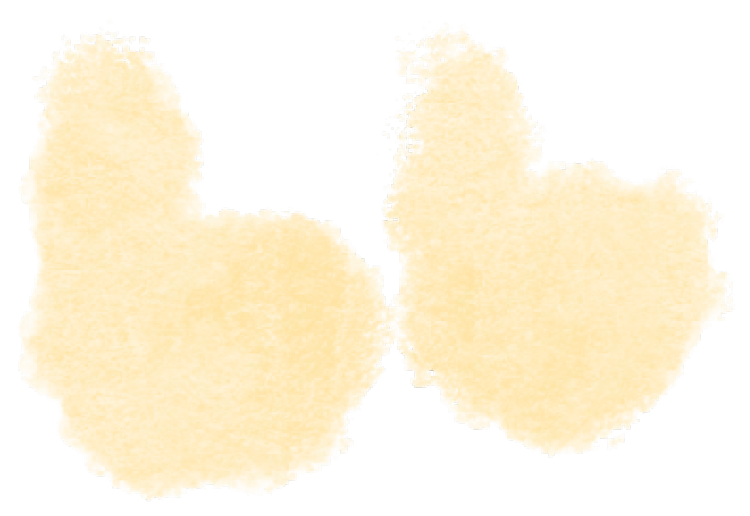 e23e2623cd5b24211dbaaa6c4cf0d3a6-sz_229619