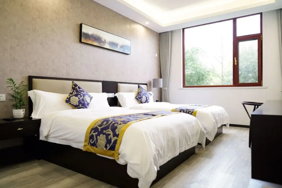 e23e9273cc9f09782cbc22621e1c390f-sz_81750 e23e9273cc9f09782cbc22621e1c390f-sz_81750