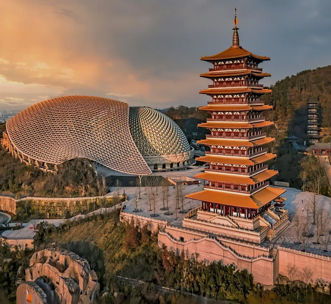 e2404b936a90a7dcd8fd0d81e77b200a-sz_2023353 e2404b936a90a7dcd8fd0d81e77b200a-sz_2023353