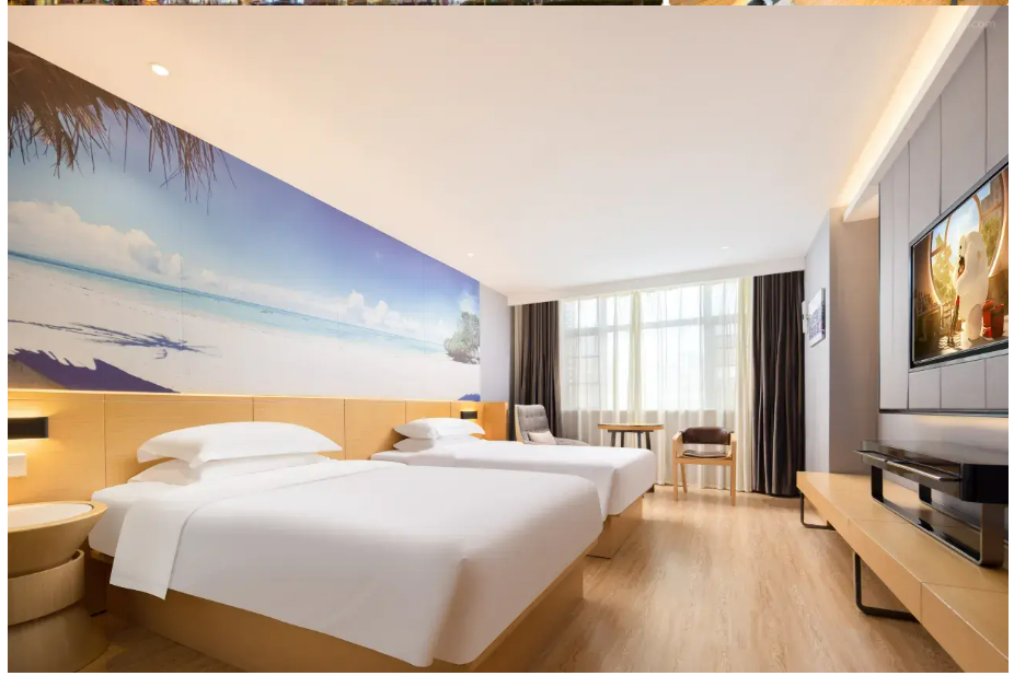 e2423d412f7d5485a8aed086abb7fcb1