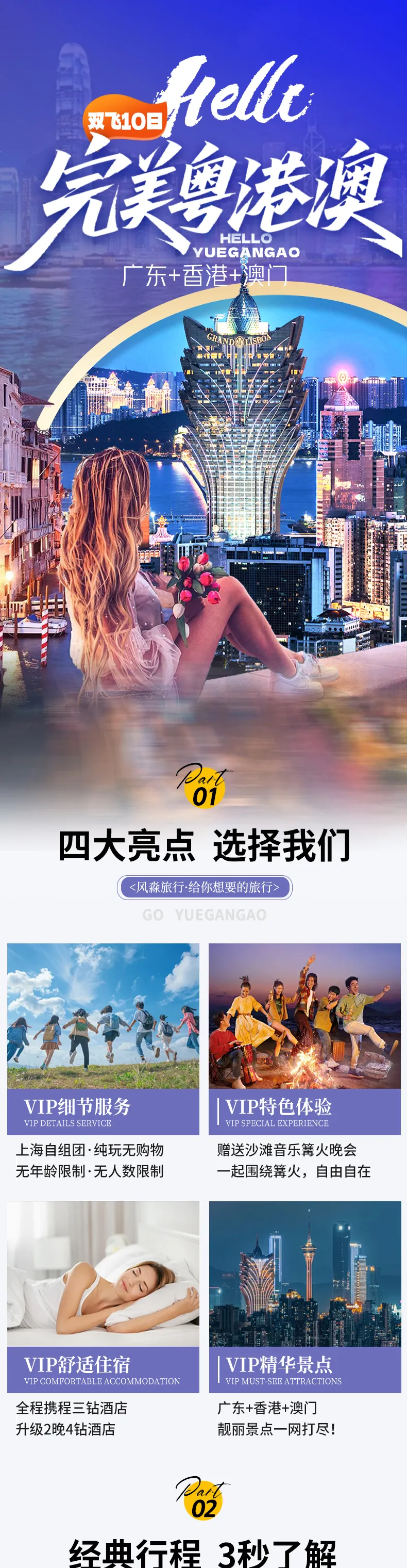 e243dccdf4a9a54ba46d32d8f1a55f1e-sz_1707700 e243dccdf4a9a54ba46d32d8f1a55f1e-sz_1707700