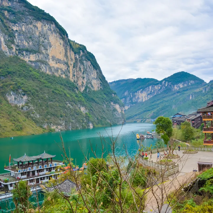 e24f771db53114d9e22cc1f976ac8ab7-sz_1202387 e24f771db53114d9e22cc1f976ac8ab7-sz_1202387