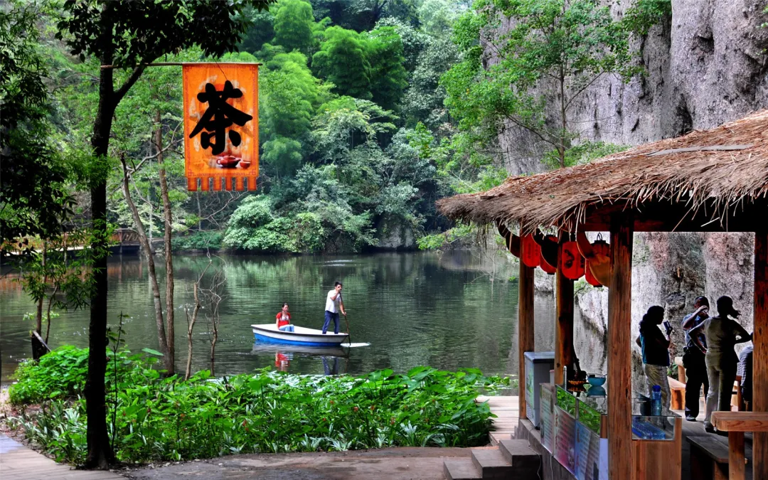 e2567e926aa34fd3eecbf4b3ce488a03-sz_929670