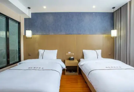 e267ecb4650bae5c7afaccf712bb5a1a-sz_24969 e267ecb4650bae5c7afaccf712bb5a1a-sz_24969