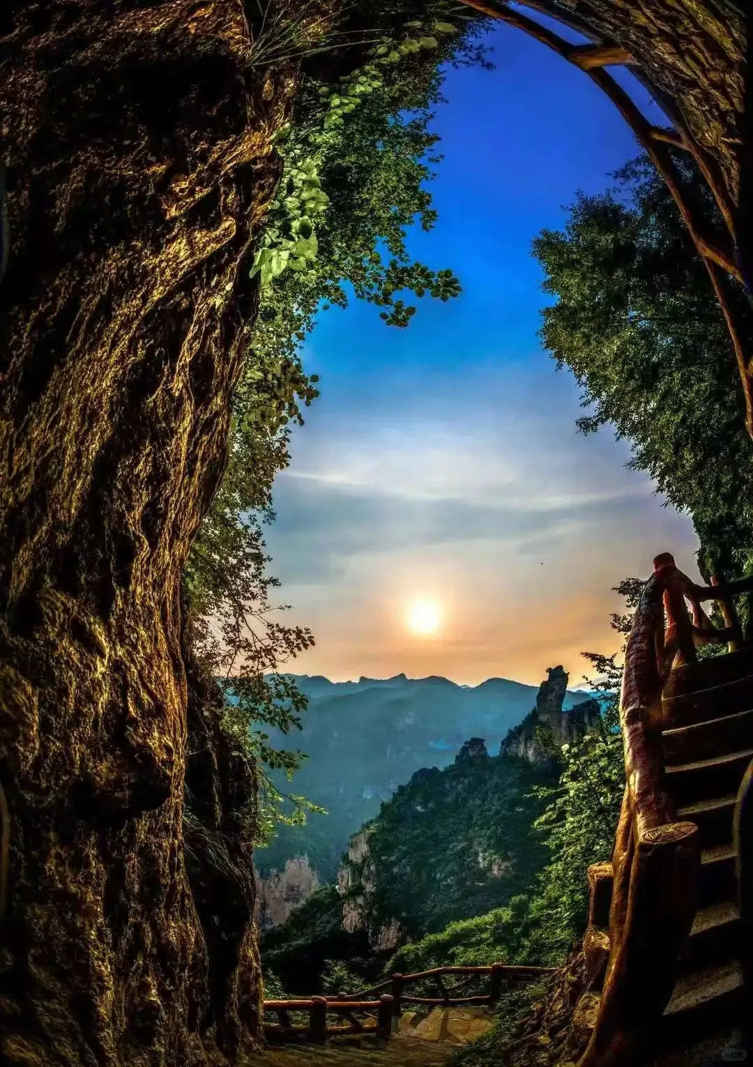 e2734a30027e3e7dc4b3ce15830f7789-sz_2784885 e2734a30027e3e7dc4b3ce15830f7789-sz_2784885