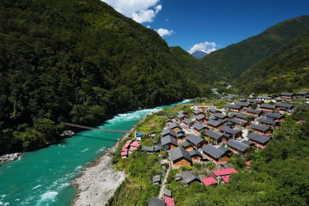 e275700c01b4856b23894562ef7277b5-sz_396210 e275700c01b4856b23894562ef7277b5-sz_396210