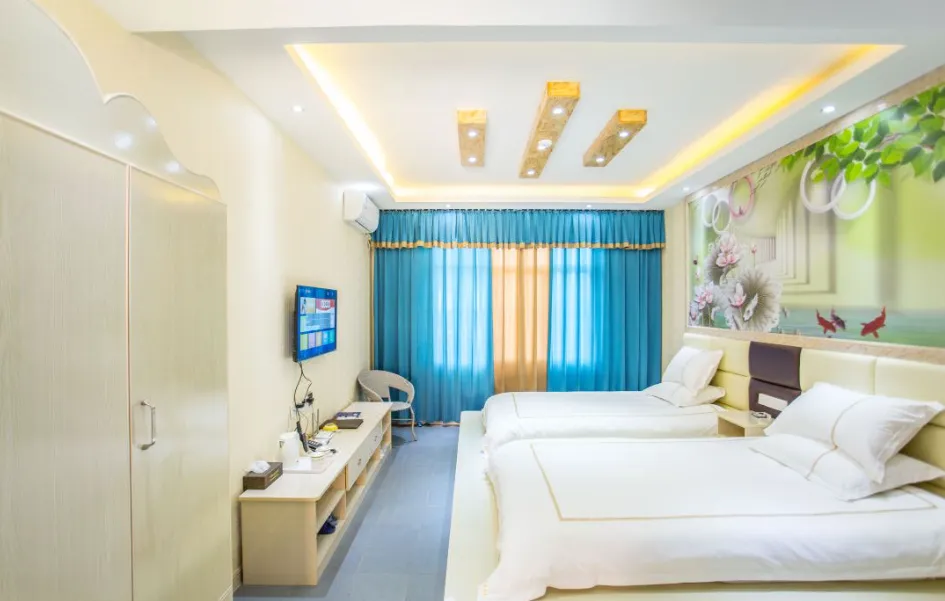 e276f8b04eea1352e3f31c29537acd42-sz_1049305 e276f8b04eea1352e3f31c29537acd42-sz_1049305