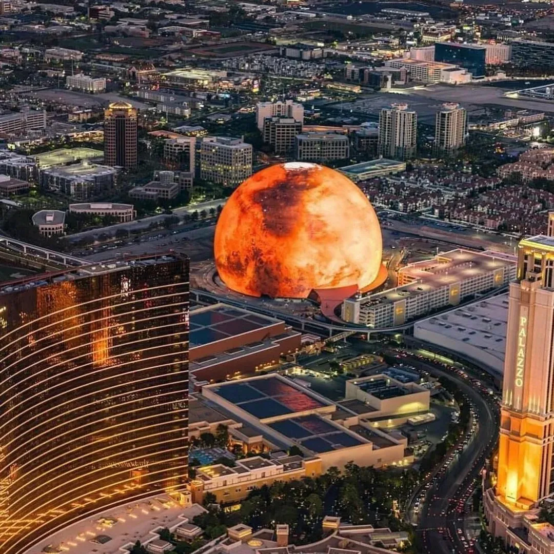 e2770aabbf59f3e4243d429dd72ebd0b-sz_541464 e2770aabbf59f3e4243d429dd72ebd0b-sz_541464