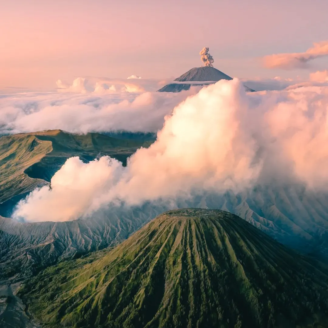 e2780788d8baba4e2ccc79a9800e384a-sz_251460 e2780788d8baba4e2ccc79a9800e384a-sz_251460