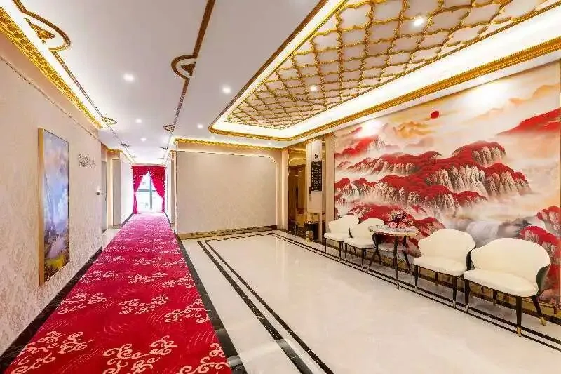 e27a3a1fdae9e0b5367a18b804319397-sz_94569 e27a3a1fdae9e0b5367a18b804319397-sz_94569