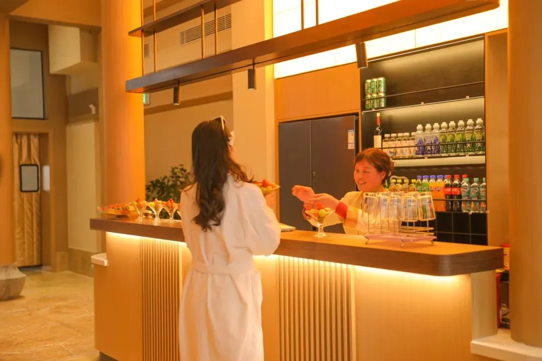 e27cc6a55aa746bb269d19f9095e1576-sz_93047 e27cc6a55aa746bb269d19f9095e1576-sz_93047