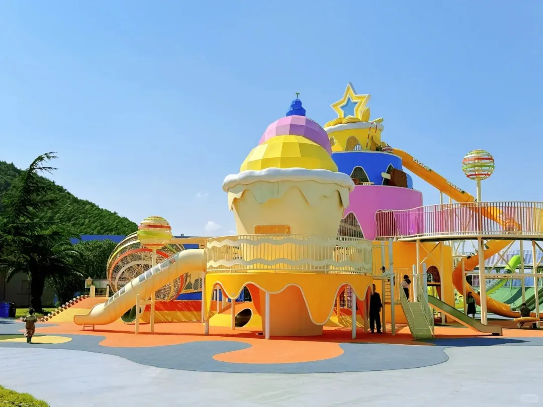 e2841fa6a7565567ed0fe4eca5c44ecc-sz_293183