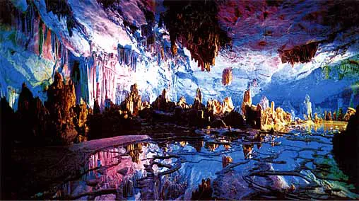 e28c76e6fbd920d218f193110d34bb00-sz_157863 e28c76e6fbd920d218f193110d34bb00-sz_157863