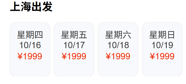 e296acae06e1a841973d482b219bb12d e296acae06e1a841973d482b219bb12d