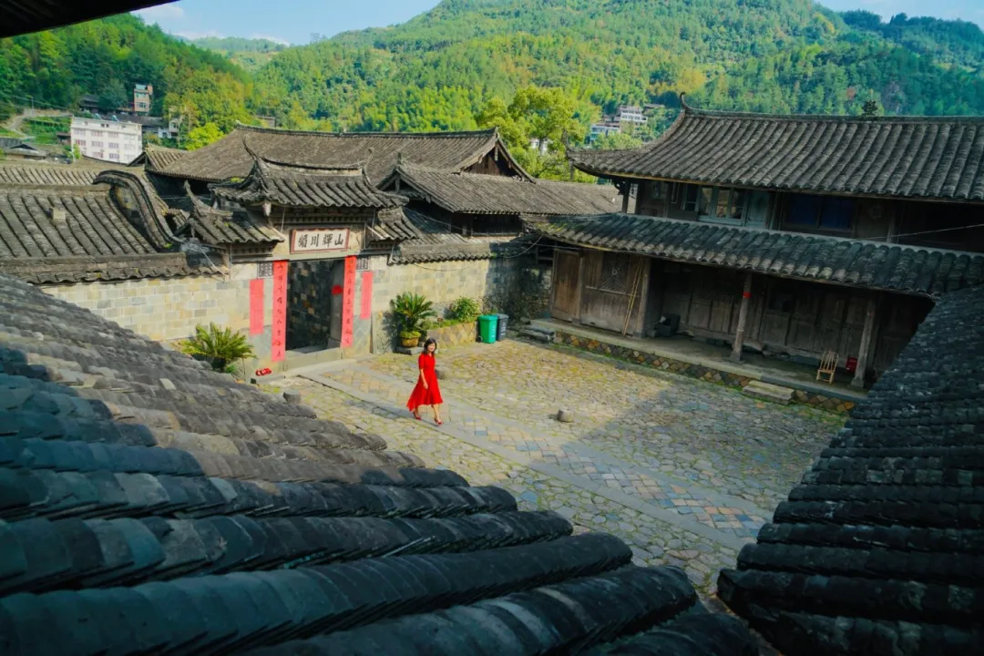 e297c4f4bdbcad1c5845a300a9a7d54b-sz_298583 e297c4f4bdbcad1c5845a300a9a7d54b-sz_298583