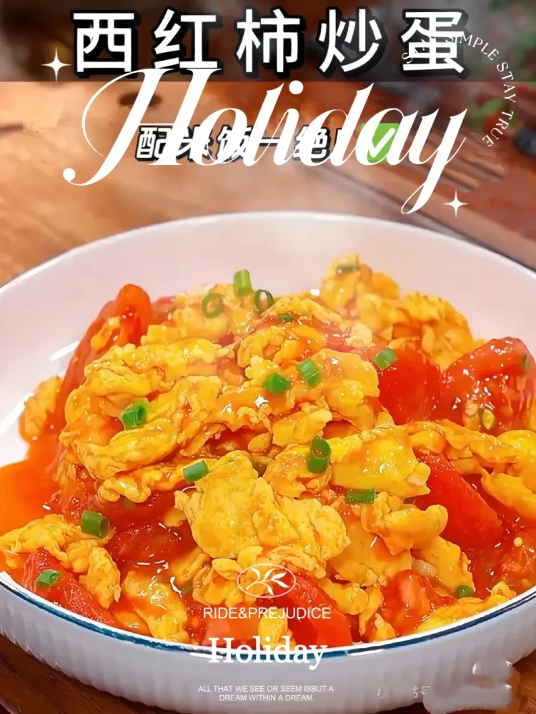 e29a014799cfab2ac1bb07f6457867b4-sz_1245816-4 e29a014799cfab2ac1bb07f6457867b4-sz_1245816-4