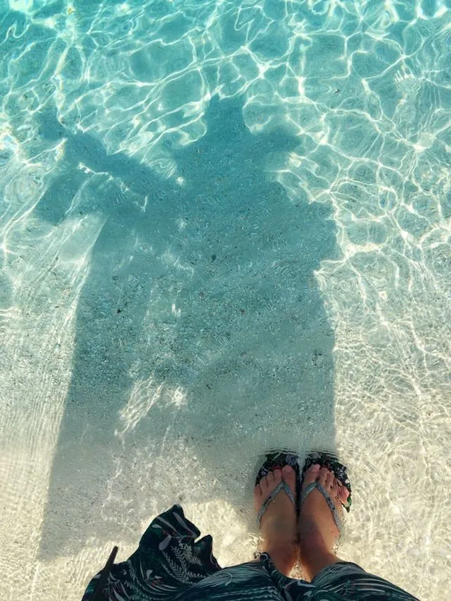 e29fd6f58a581fe38fb2d31409b187ca-sz_122836 e29fd6f58a581fe38fb2d31409b187ca-sz_122836