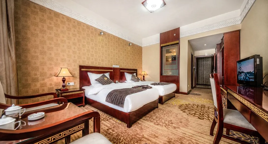 e2a9d2c9fbf7a2299ee8bc3063e28131-sz_1520310 e2a9d2c9fbf7a2299ee8bc3063e28131-sz_1520310