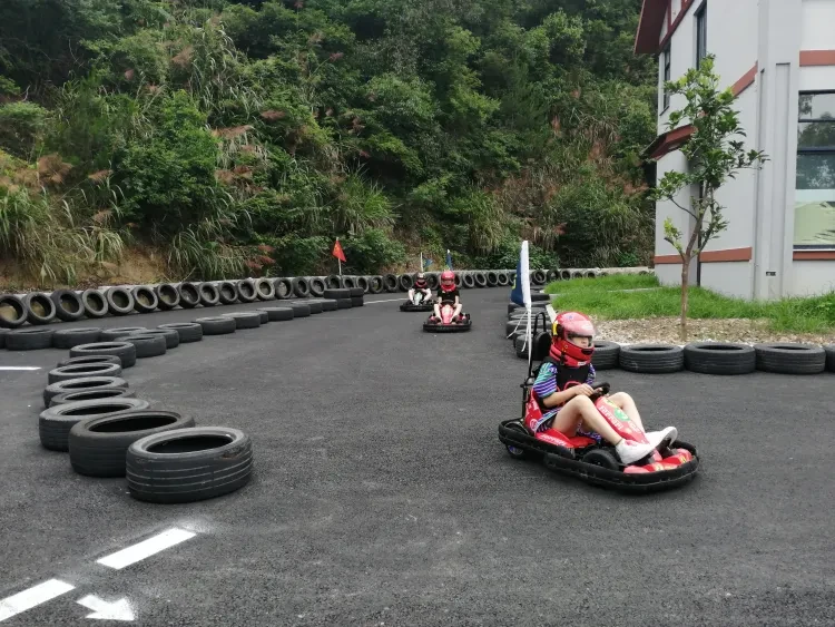 e2b053f7ac29e51678f51a430b99f1b3-sz_5997988 e2b053f7ac29e51678f51a430b99f1b3-sz_5997988