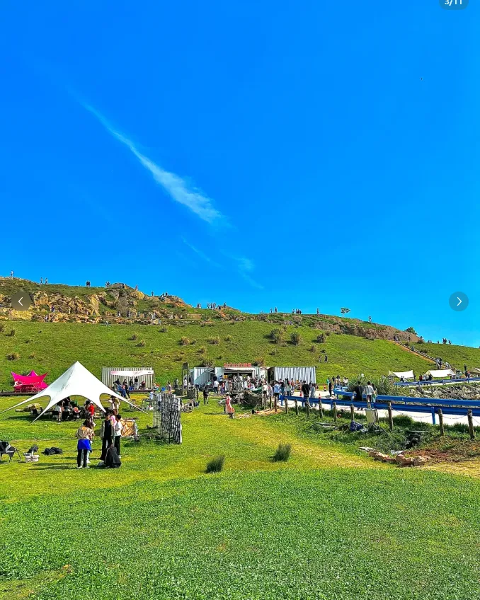 e2b0f5b46ff87cb3d0dca170f44e69ee-sz_892158-2