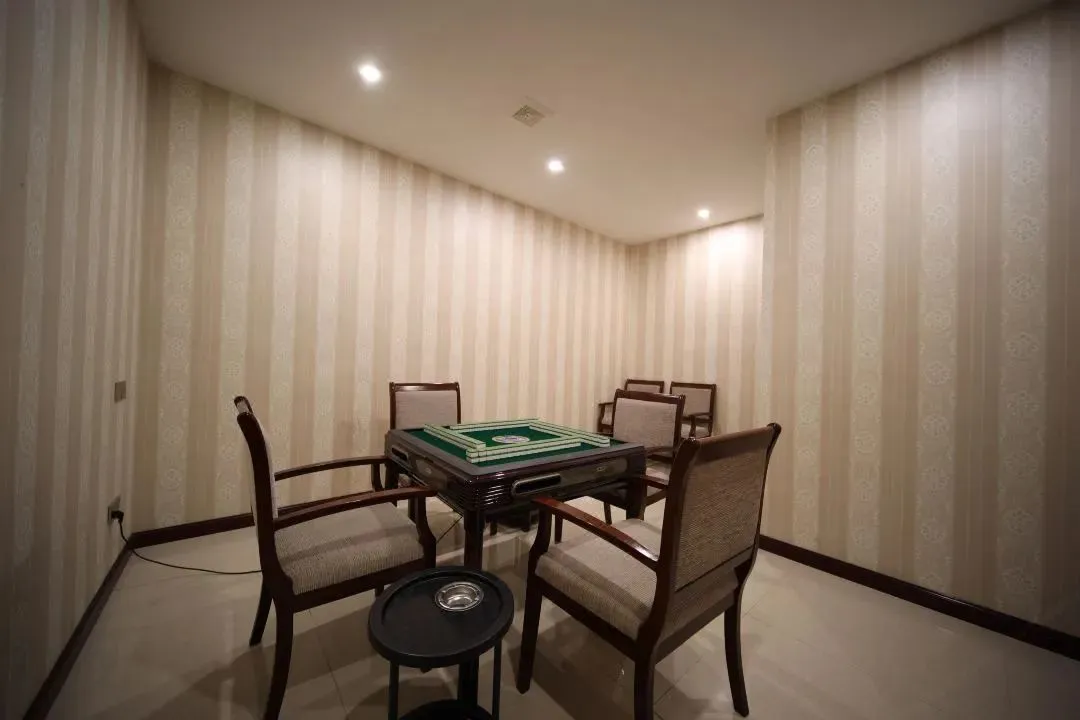 e2c9d67d451aa386e0bcecccf4445570-sz_68516 e2c9d67d451aa386e0bcecccf4445570-sz_68516