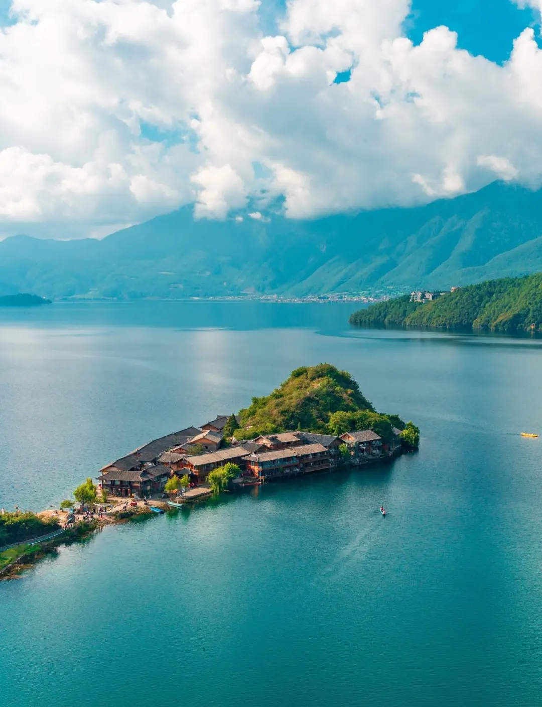 e2d0ed2375f37eec6c48dcb8c232ee3b-sz_513332 e2d0ed2375f37eec6c48dcb8c232ee3b-sz_513332