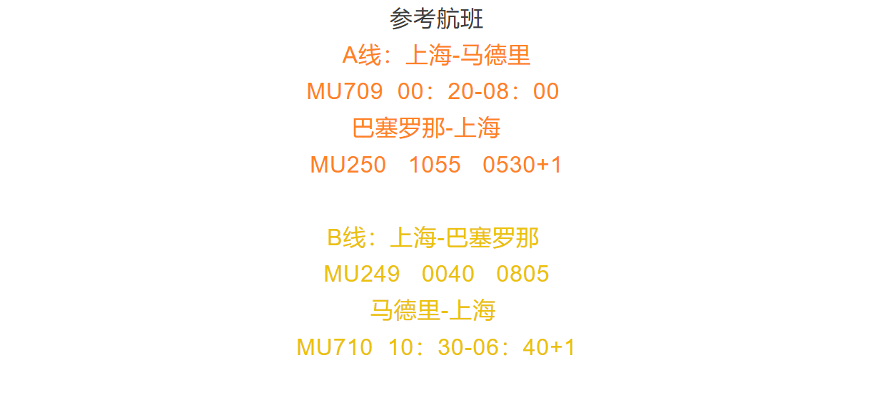 e2d586ee2303d0385e2f39a18b2223c4 e2d586ee2303d0385e2f39a18b2223c4