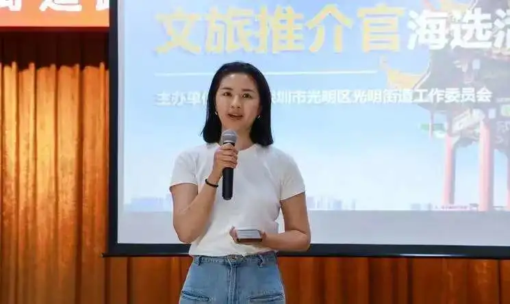 e2d7ec70a527e22c06ff2c39c326d0b4-sz_27483 e2d7ec70a527e22c06ff2c39c326d0b4-sz_27483