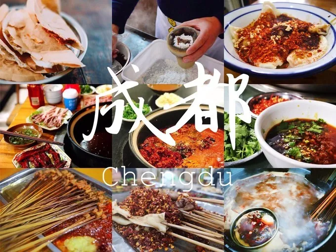 e2d82d61e71ae7264da086e6059af53b-sz_160552 e2d82d61e71ae7264da086e6059af53b-sz_160552