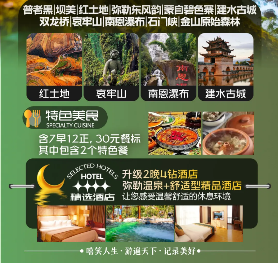 e2d8e0fa0ed4c92392acb3eb4d10b3e5