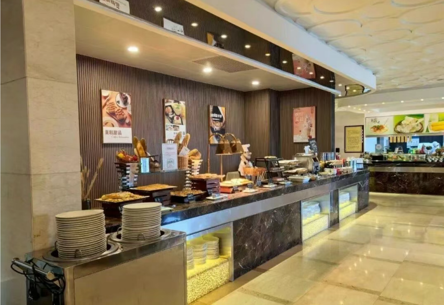 e2d9b2d49ba5e50adb85b5478c6714d8