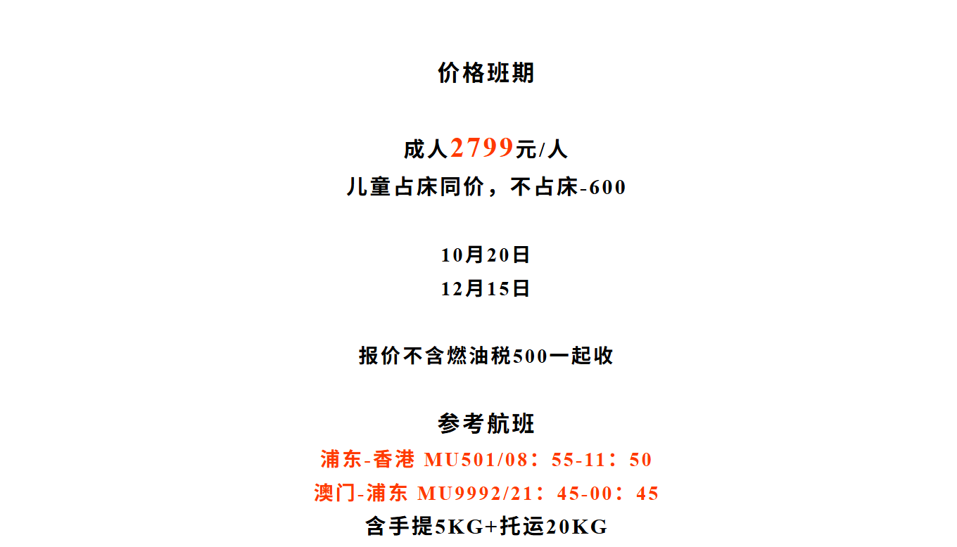 e2e093c57b4dc43d7397b586c3b62a0f e2e093c57b4dc43d7397b586c3b62a0f