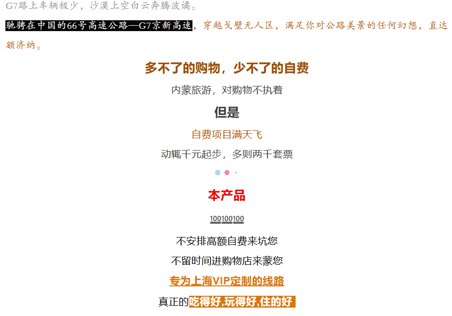 e2e477a89f370616c22b3ac9c186e6e5