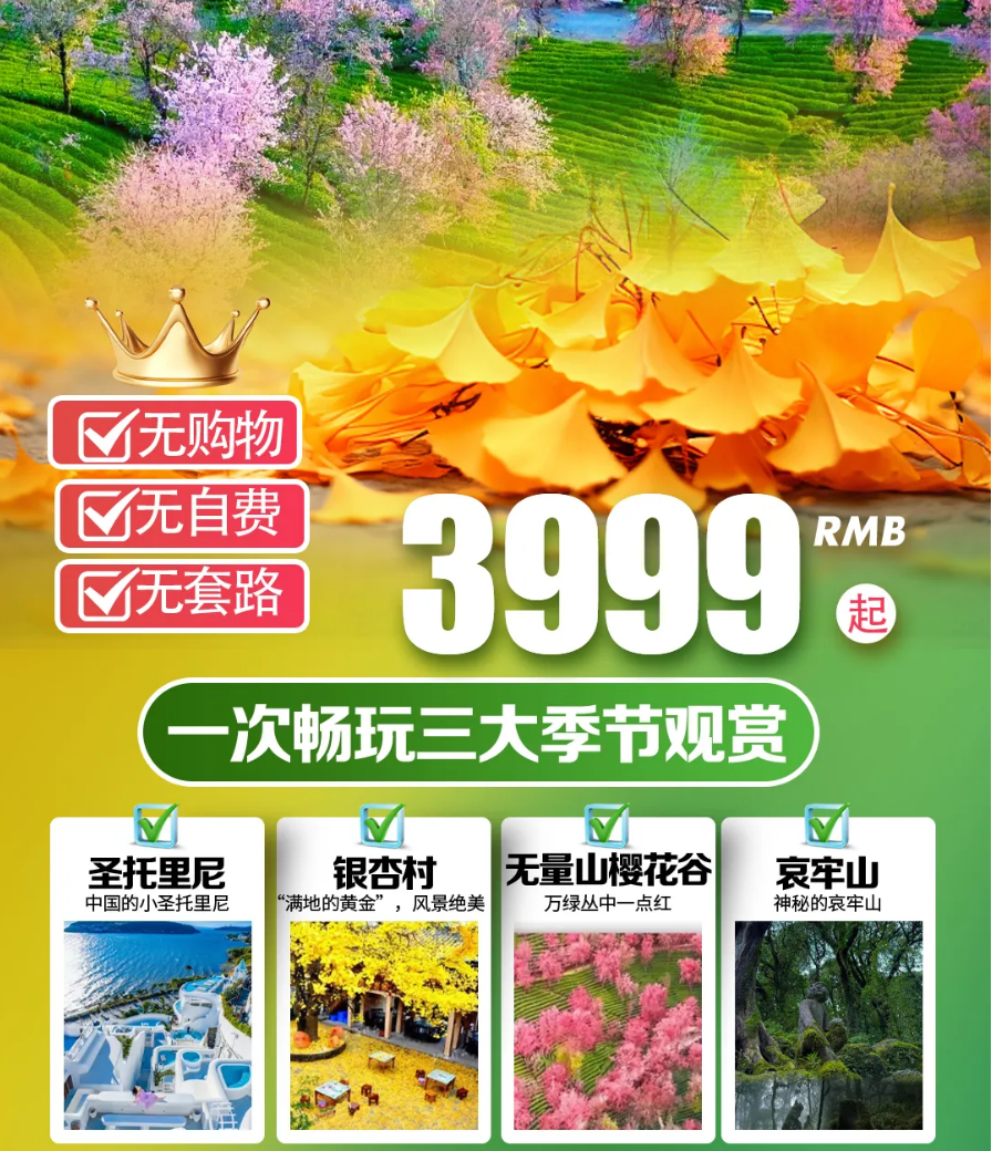 e2e5e147aced44510b636dd6ee6716d4